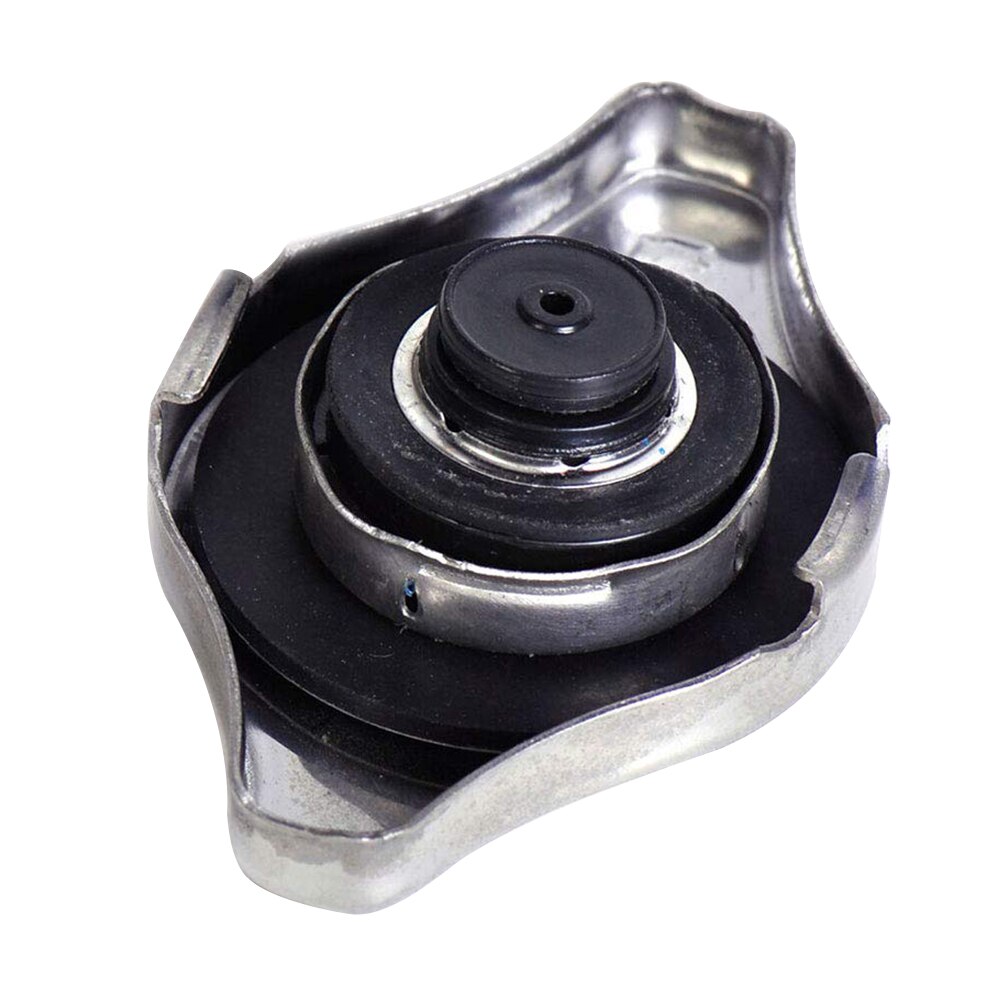 Easy Install Parts Radiator Cap Car Lid High Press... – Grandado