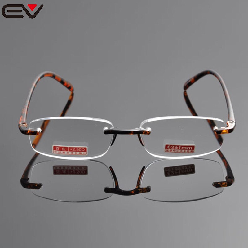 Læsebriller mænd gafas de lectura kvinder dovne briller occhiali da lettura diopterbriller  ev1135