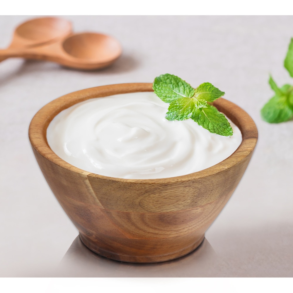 Jaswehome-cuenco de madera ecológico Natural, cuencos de fideo, arroz, sopa, postre, cuenco pequeño para niños, contenedor de alimentos, utensilios de madera