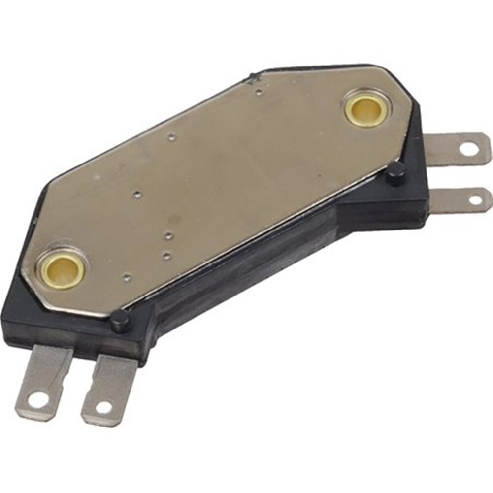 Ignition Control Module 1875990 82369531 for GMC Chevy Buick Pontiac Vanden Plas XJ6 MGB C15/C1500 Pickup
