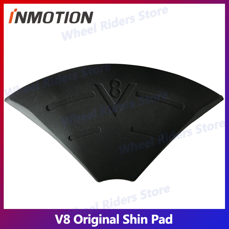 Inmotion V8 Elektrische Kruiwagen Accessoires Alle Pars Batterij, Controller, Trekstang, Handvat Bar, Lampenkap, motor, 16 Inch Band