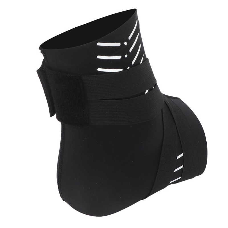 Ankle Brace Ankle Compression Brace Good Protection for Exercise