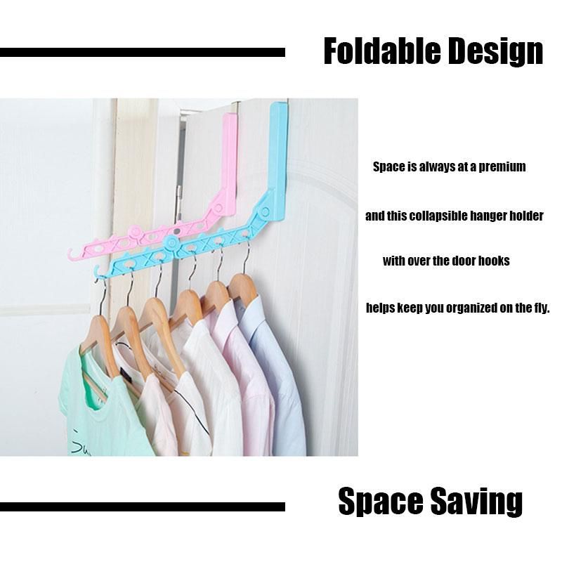 Kast hanghaak plastic hoed kleding tas hanger houder keukenkast achterkant vuilniszakken organizer opbergplank deurhaak