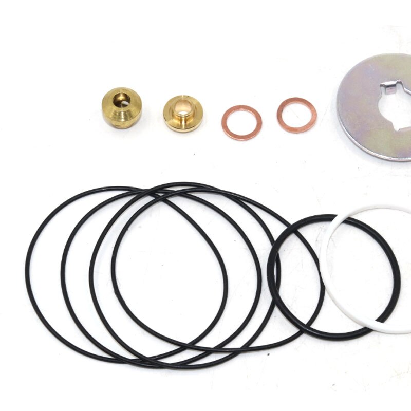 Power Steering Repair Kits Gasket 044450k091 For Toyota Hilux Kun25r