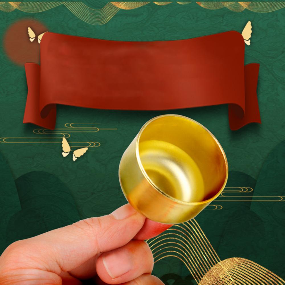 Clochette amusante avec corde, Instrument de Percussion éducatif, équipement de musique, jouet de Percussion Portable pour enfants
