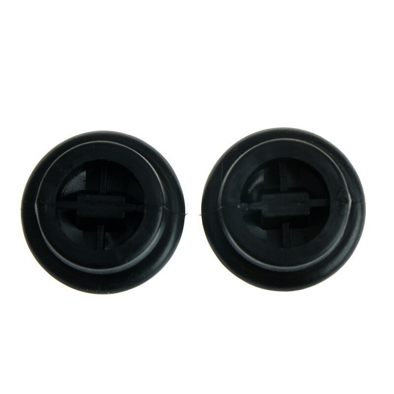 Wine Pump with 2 Stoppers Sealing Preserver Wine Stoppers Keep Wine Fresh Saver Vacuum