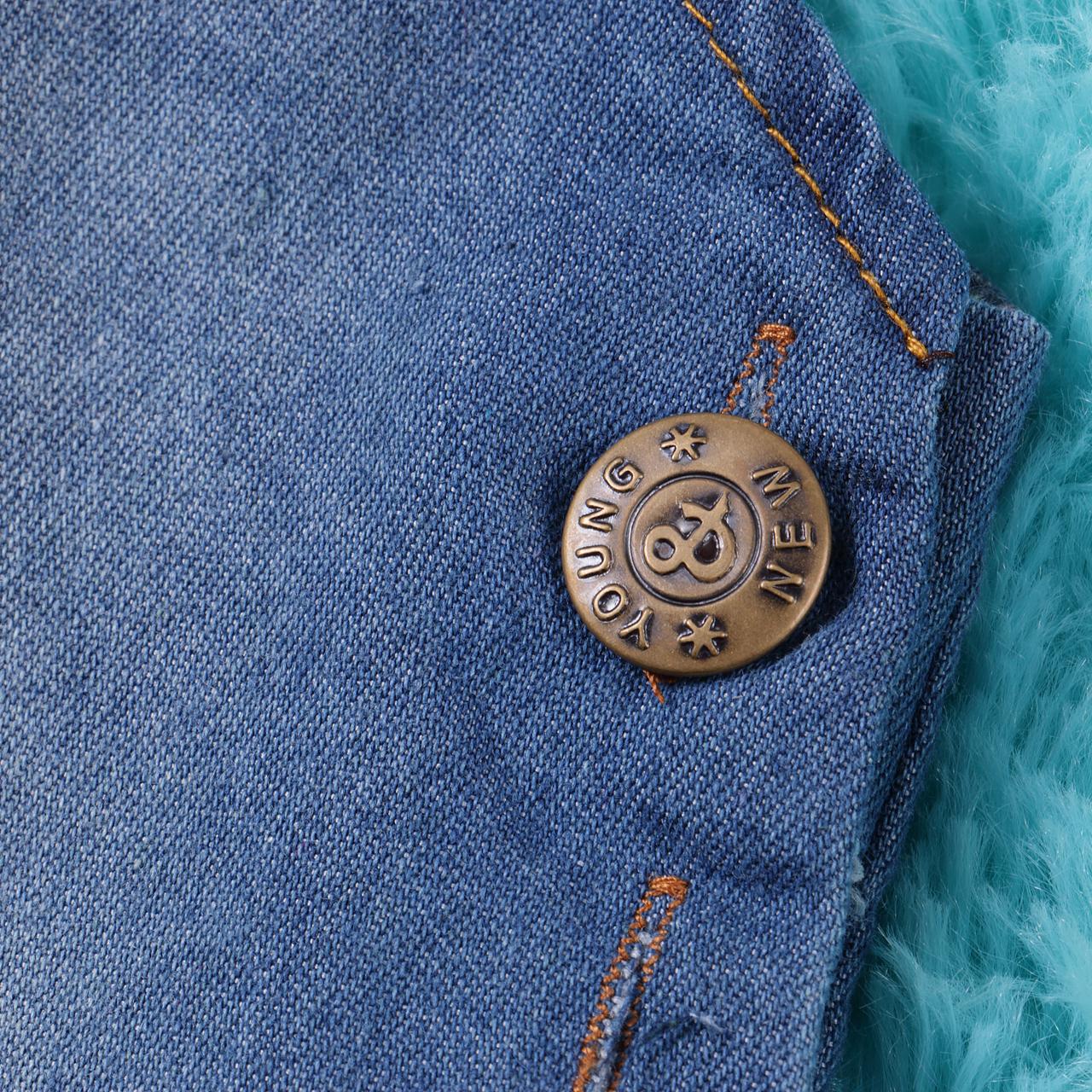 2-7Y Toddler kid Baby Girls Strap Sleeveless Cute Cate Denim Jeans Overalls Baby Clothes Outifts Summer Child Overalls Clothing