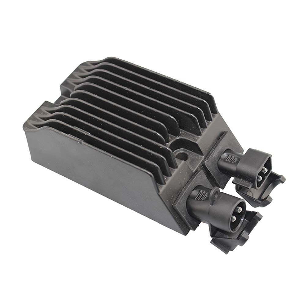 74700012 Motorcycle Regulator Rectifier For Harley Davidson Sportster 883 1200 XL 883 XL 1200X X48