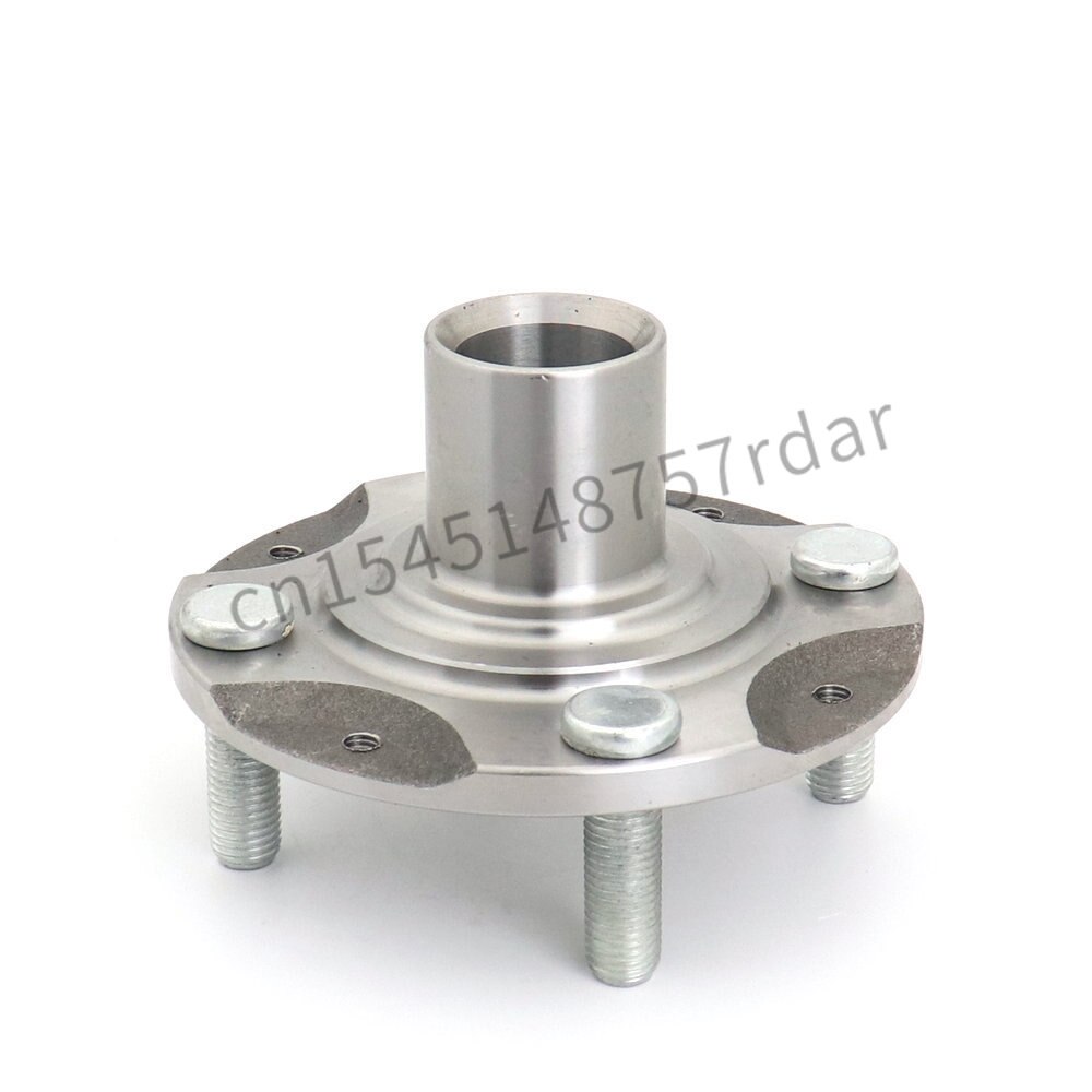 U24 Drapeau En Résine Sur La Broche 90 X 150 Cm