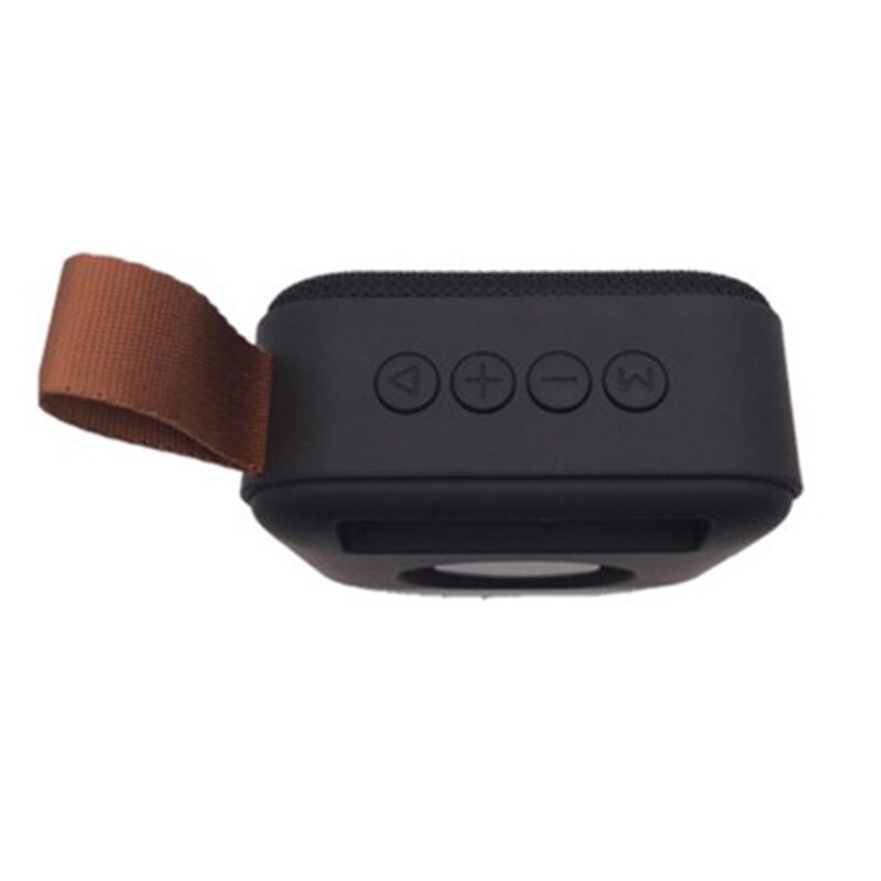 Subwoofer Speaker Bluetooth Draagbare Speaker Tronsmart Home Theater Sound Systeem Boombox Luidsprekers Pa Systeem