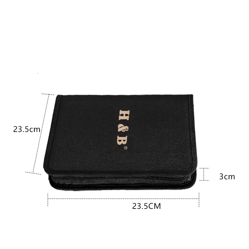 Complete Artist Kit Drawing Pencils Art Sketching Set HB-TZ72 with Zippered Case Supplies Includes Charcoals Pastels Sketch Pad