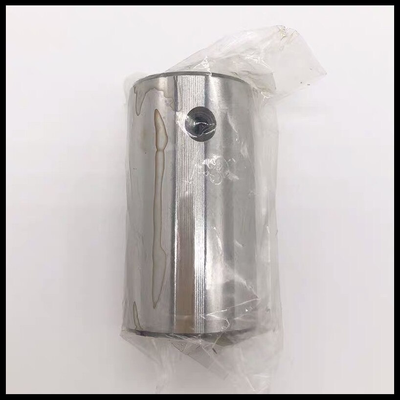 Buyang Feishen FA D300 H300 G300 Stels 300B 300CC ATV Crankshaft Rod Connecting Con Rod Kits