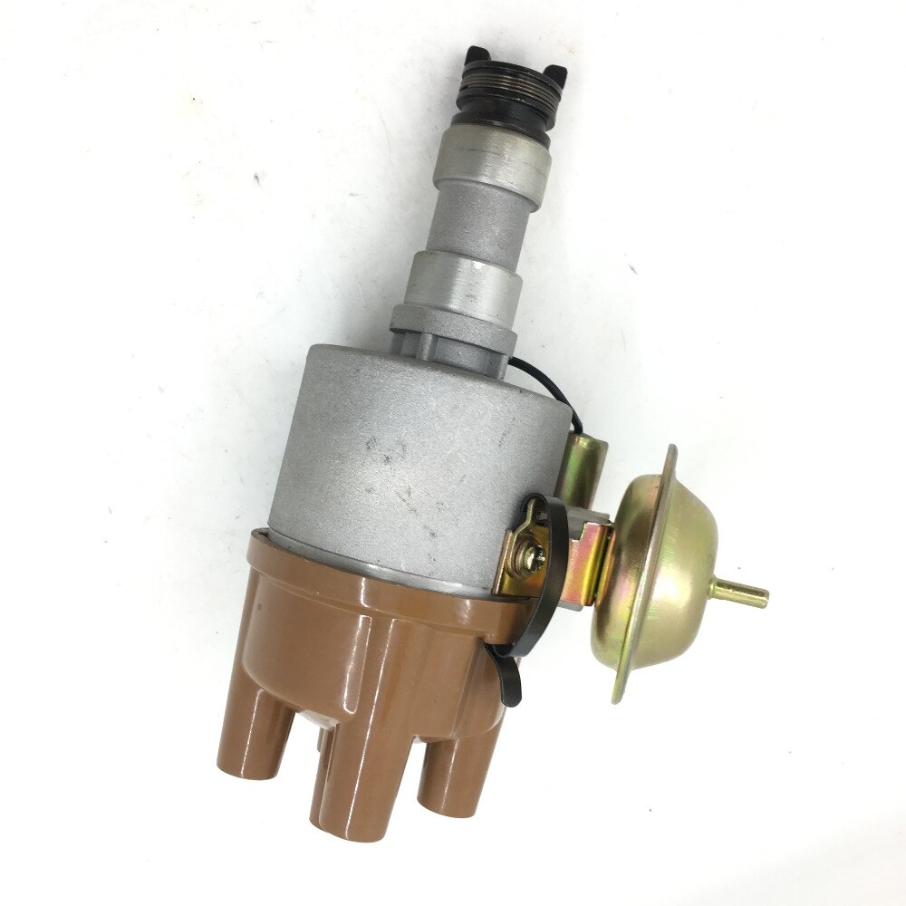 SherryBerg point distributor for FIAT PEUGEOT RENAULT R5 CITROEN C25 Ignition Distributor 0.9 -2.0L 1972 - 1991