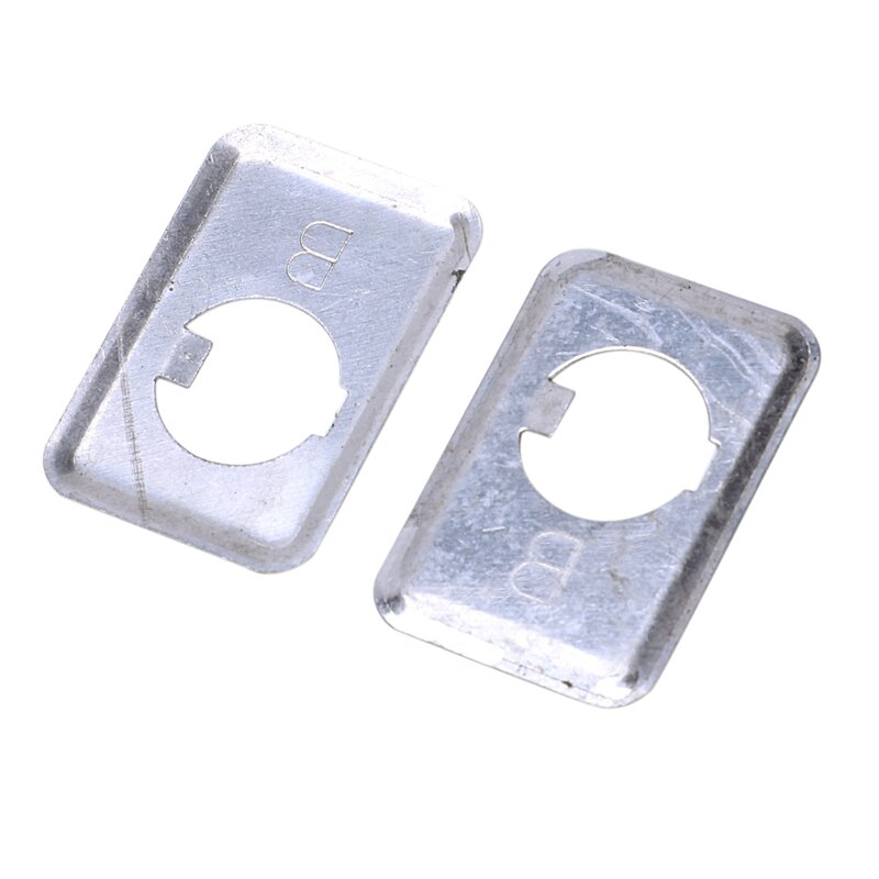 Sealed Power 260-1000 SBC Rebuild Gasket Kit Small Block for 55-79 Chevy 265 283 302 307 327 350