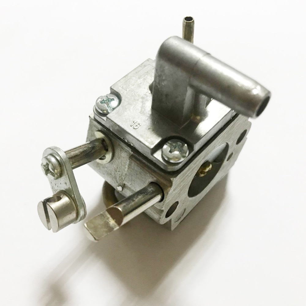 Carburateur Fs 400 450 480 Sp 400 450 FS400 FS450 FS480 SP400 SP450 Oem 4128 120 0651 41281200651
