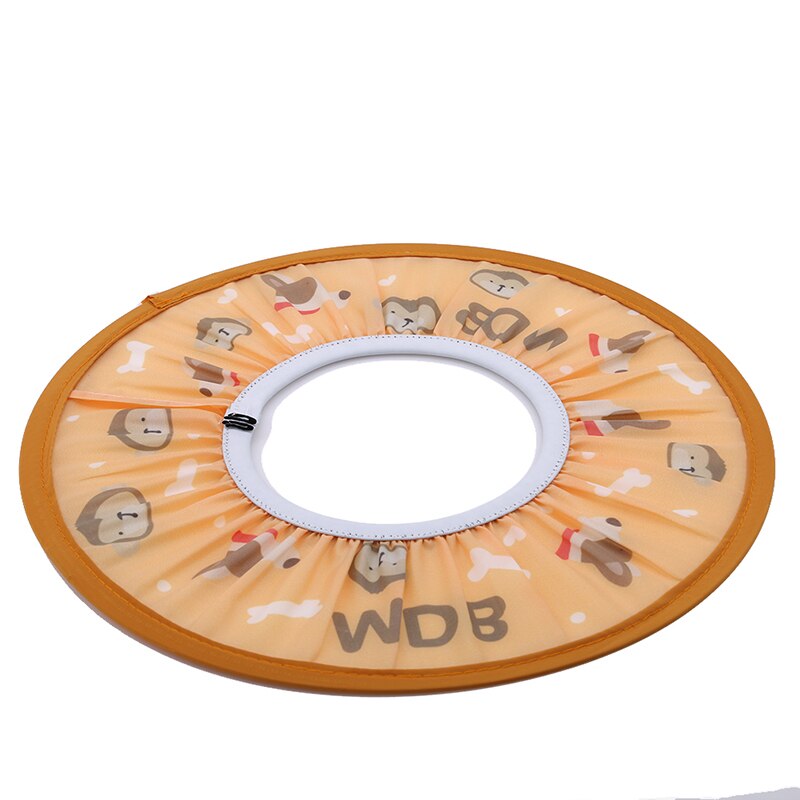 Miękkie i bezpieczne maluch dzieci robić mycia włosów tarcza czapki czepek niemowlęcy strąk prysznic kapelusz dla dzieci szampon kąpiel prysznic chronić dziecko przed zatyczka robić szamponu