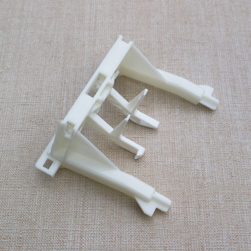 Toilet toilet tank accessories Hidden Water Tank Accessories Connecting Bridges Swing Frames Water Tank Accessories