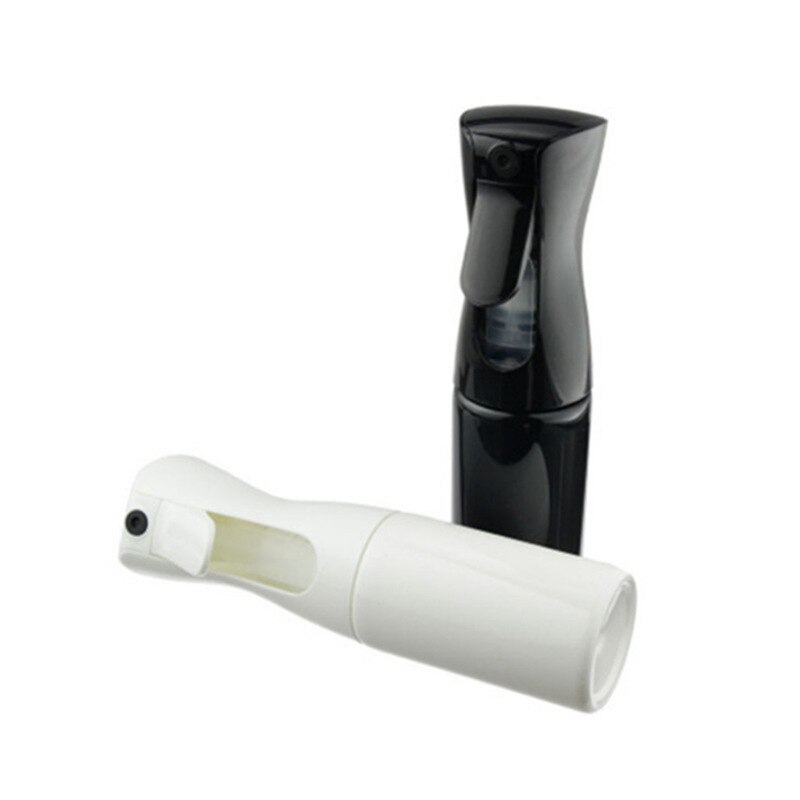 200Ml Spuit Spray Fles Tuin Gieter Tool Plant Bloem Irrigatie Spray Fles Water Mist Fijne