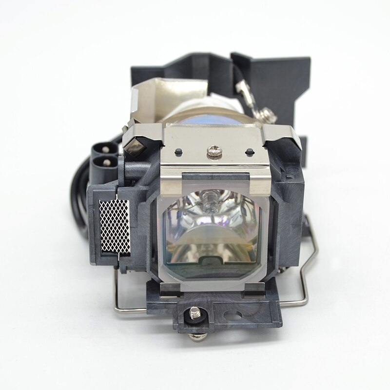 LMP-C163 Compatibale Projector Lamp Bulb with Housing for SONY VPL-CS21 VPL-CX21