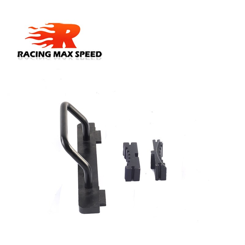 3pcs Engine Timing Tool Kit timing tool for Buick regal Excelle sail Cruze chevrolet