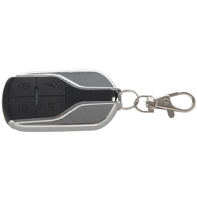 Allarme bicicletta elettrica doppio motore blocco remoto 48V60V64V72V