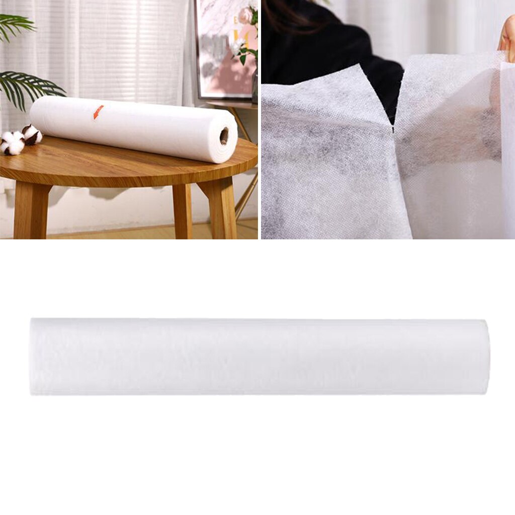 50 st skönhetssalong massage soffa rullbord sängöverdrag  (1 rullar)