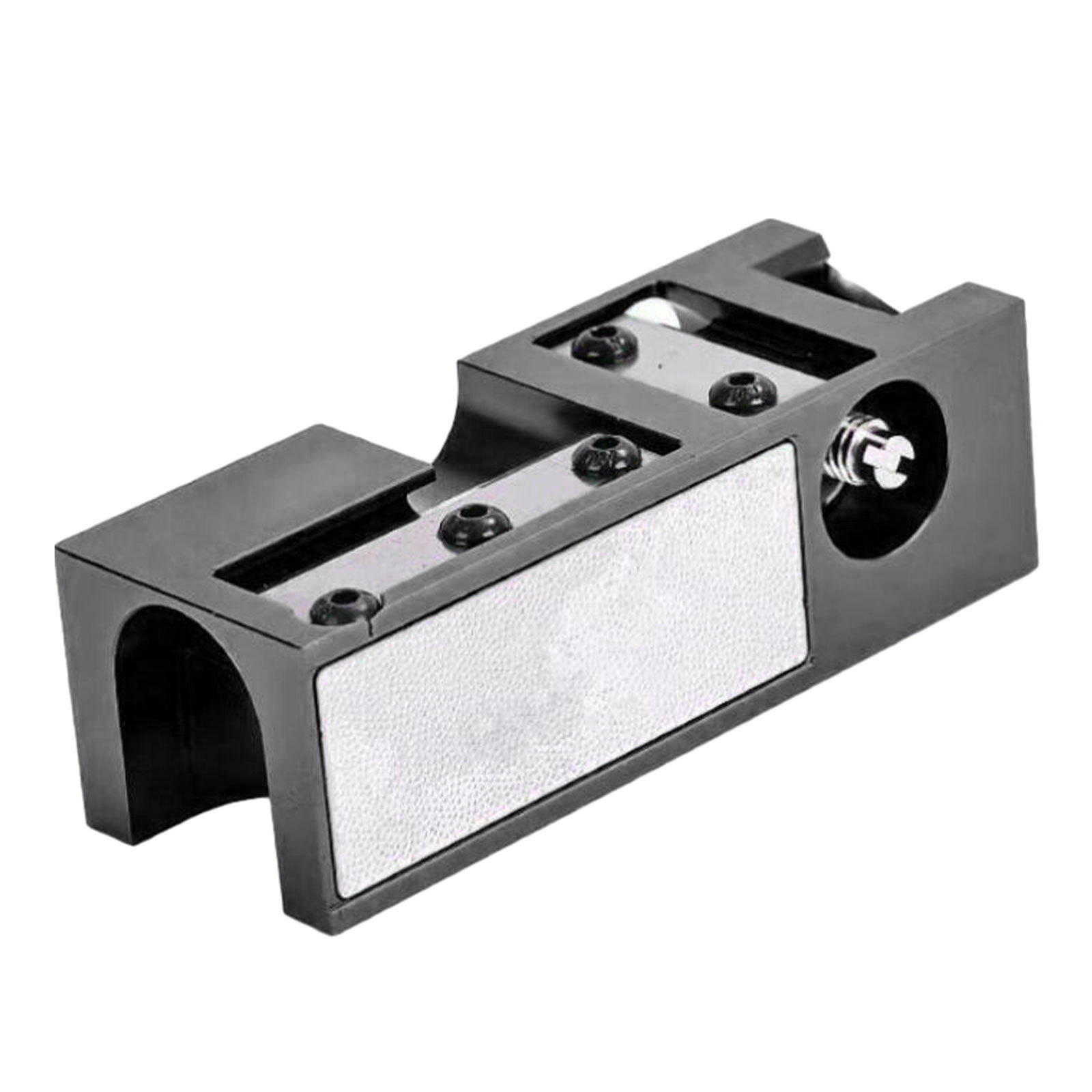 Pool Cue Tip Repair Tool Pool Cue Shaper Billiards Accessories