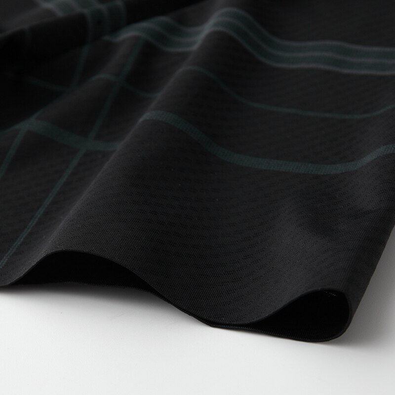 8XL 7XL 6XL Summer Business Teeshirt Homme Loose Mens Polos Shirts Casual Short Sleeve Polo Shirt Men Clothing