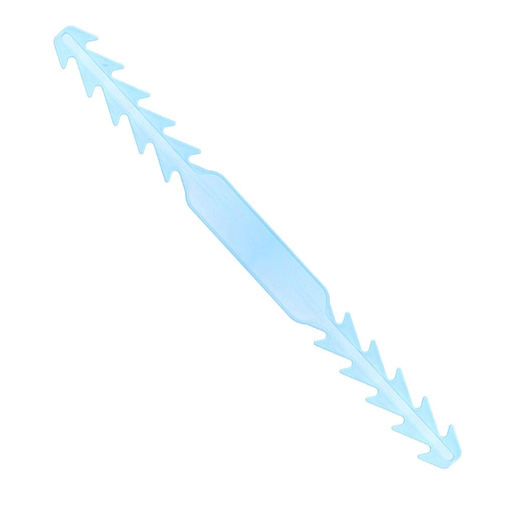 5/10Pcs Masker Extenders Oor Protector Ear Strap Accessoires Verstelbare Masker Opknoping Gesp Uitbreiding Strap Salvaorejas Mascarilla