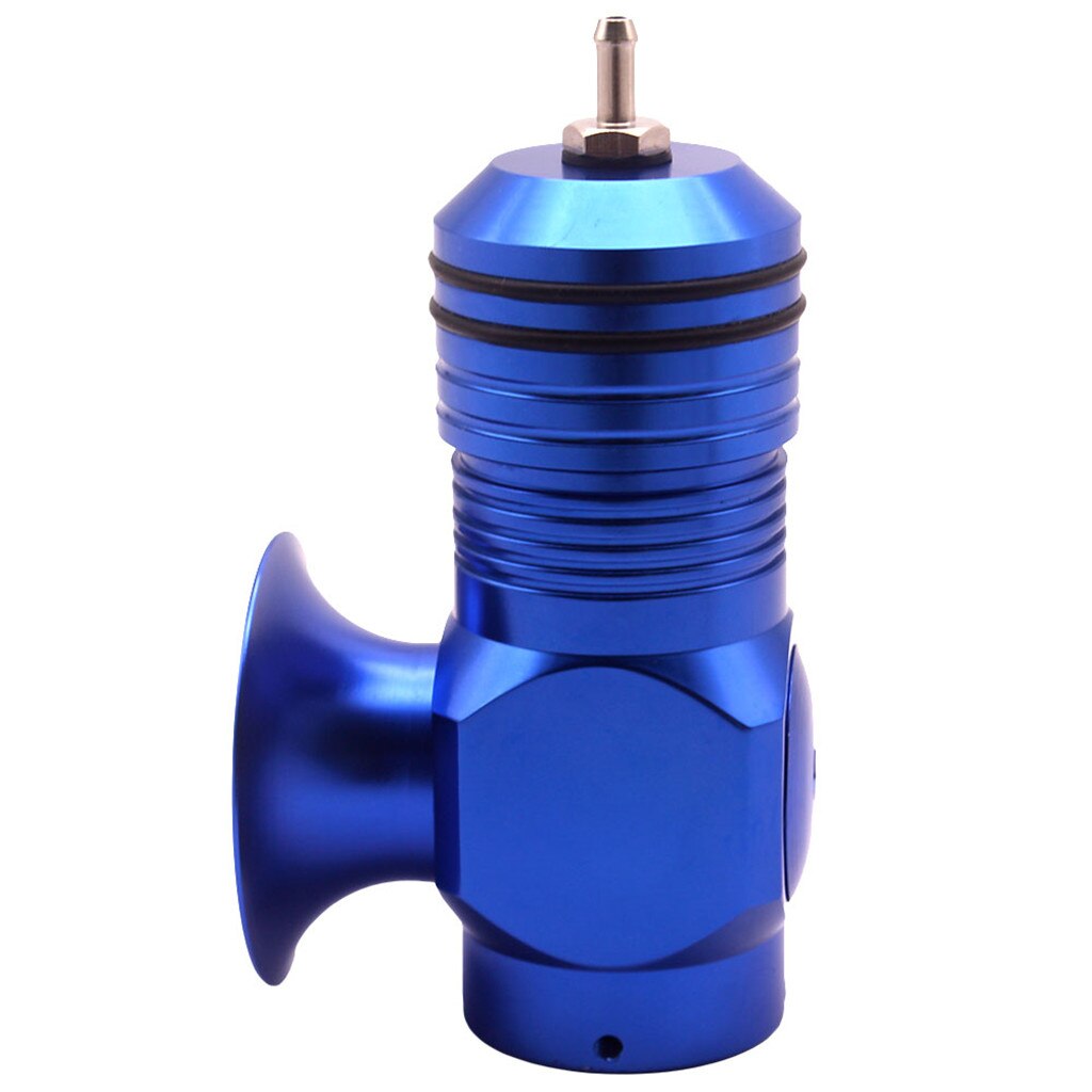 Diesel Discharge Valve Discharge Valve For Subaru WRX