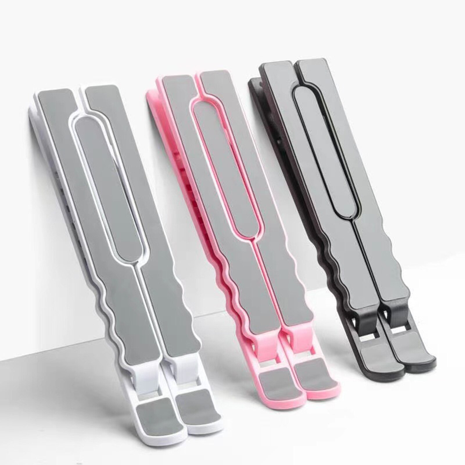 Laptop Stand for MacBook Pro Notebook Stand Foldable Tablet Stand Bracket Laptop Holder for Notebook