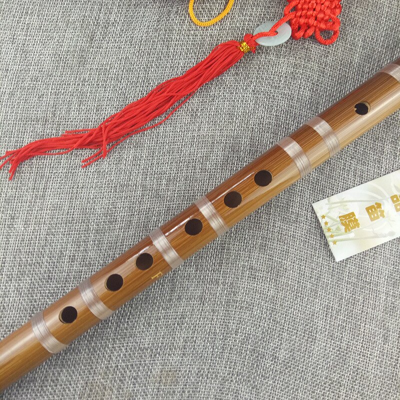 The factory sells two pairs of flutes, two flutes,... – Vicedeal