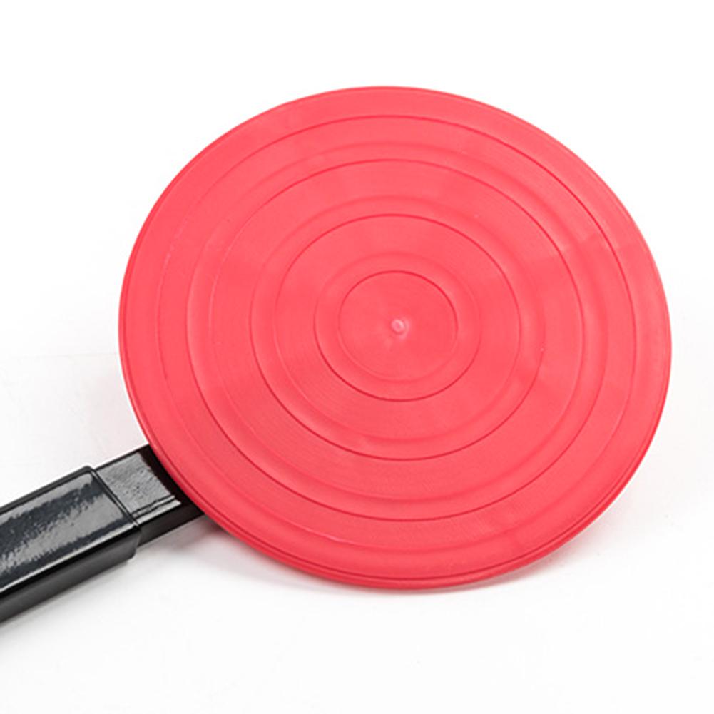 Stepper Home Fitness Equipment leisure office decompression relieve pressure slimming swing leg walker