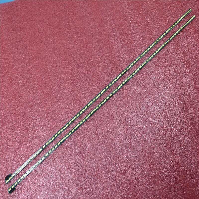 Led-taustavalo  lg 55 "  v14 art rev 0.2 6920l-0001c 55 lm 7600 6922l-0127a lc550 eqn 55 q 1r 55 ub 830 at0825a lc550 eqe 72 lediä 603mm