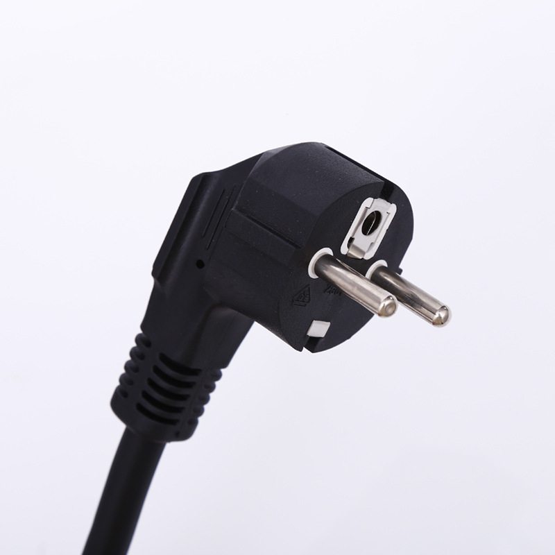 MMA-400 inverter DC welding machine portable small household small welding machine multi-function