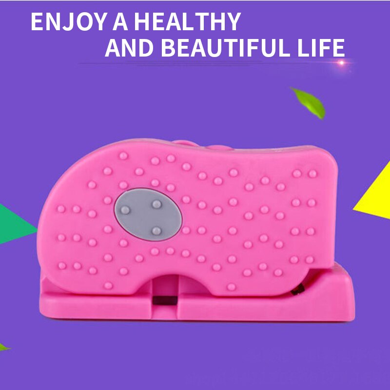 Stepping Machine Home Silent Weight Loss Machine in Situ Mountaineering Pedal Machine Multi-function Fitness Equipment Mini Body