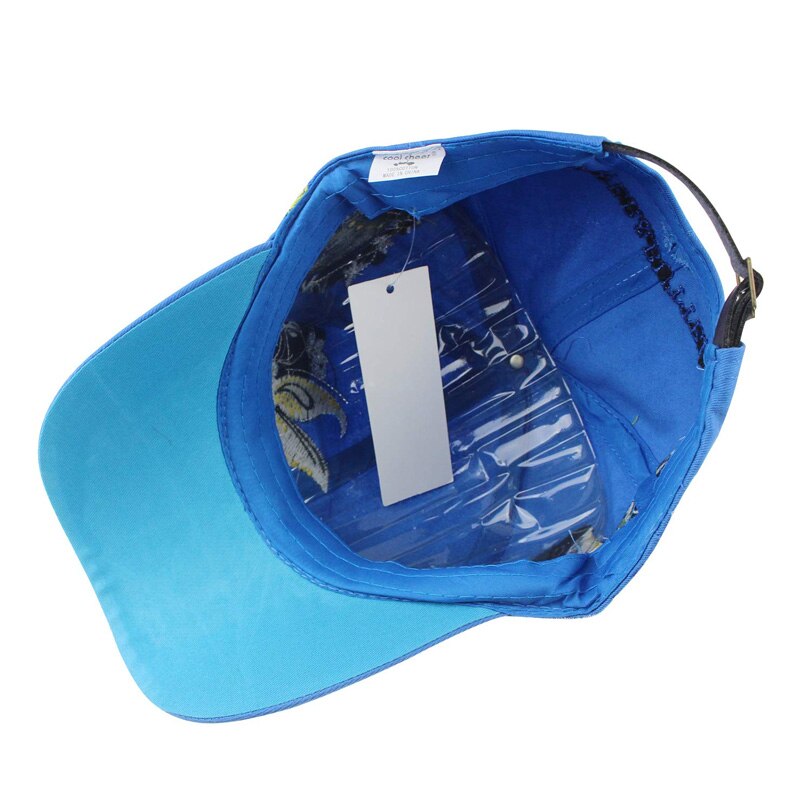 Crestgolf-Gorras de Golf para mujer, sombrero de sol ajustable, transpirable, bordado, malla de béisbol, para deportes al aire libre