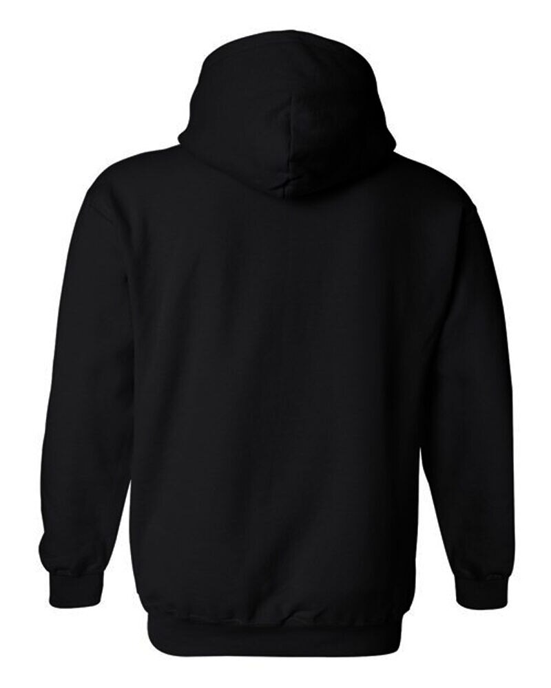 Ems Emt Emergency Medische Diensten Parameter Unisex Hoodie