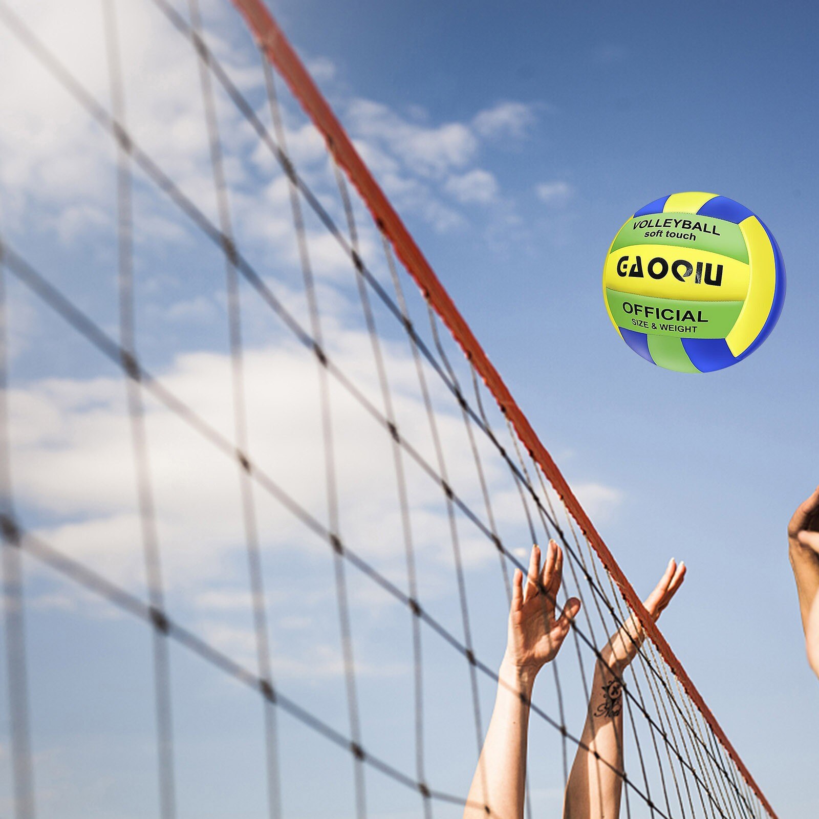 No.5 Soft Highfoaming Surface layer Does Not Hurt Your Hands