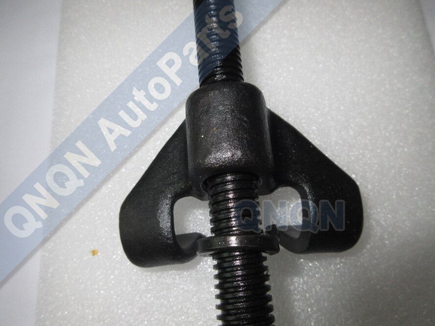 Coil Strut Spring Compressor Remover Installer Cars Trucks Shock Abosorbers Suspenion Tool 1 Piece