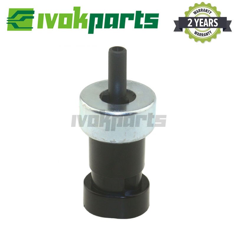 1 X Pressure Air Brake Switch For International 9200 Navistar Truck 2035006 2035006C2 2035006C1