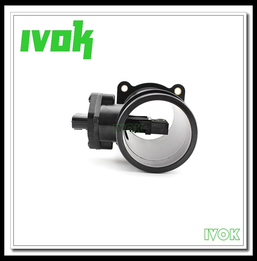 de masa de flujo de aire Sensor MAF para Nissan Sentra QG18DE 1.8L 2000-2003 22680-5M000 0280218152