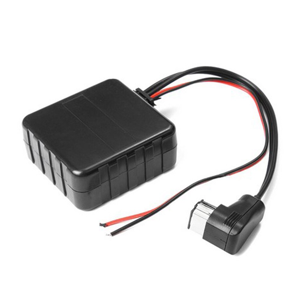 Car Bluetooth Module AUX Cable Adapter For Pioneer P99 P01 CD DVD Head Unit Brand Auto Replacement Parts