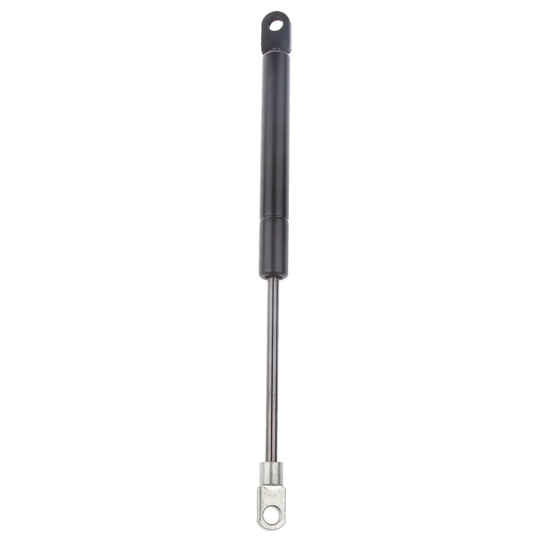 Hood Shock Absorber Gas Spring Front Hood Bonnet Hood GAS Upright Support Strut Damper for BMW E30 318I 325I M3 51 23 1 906 286