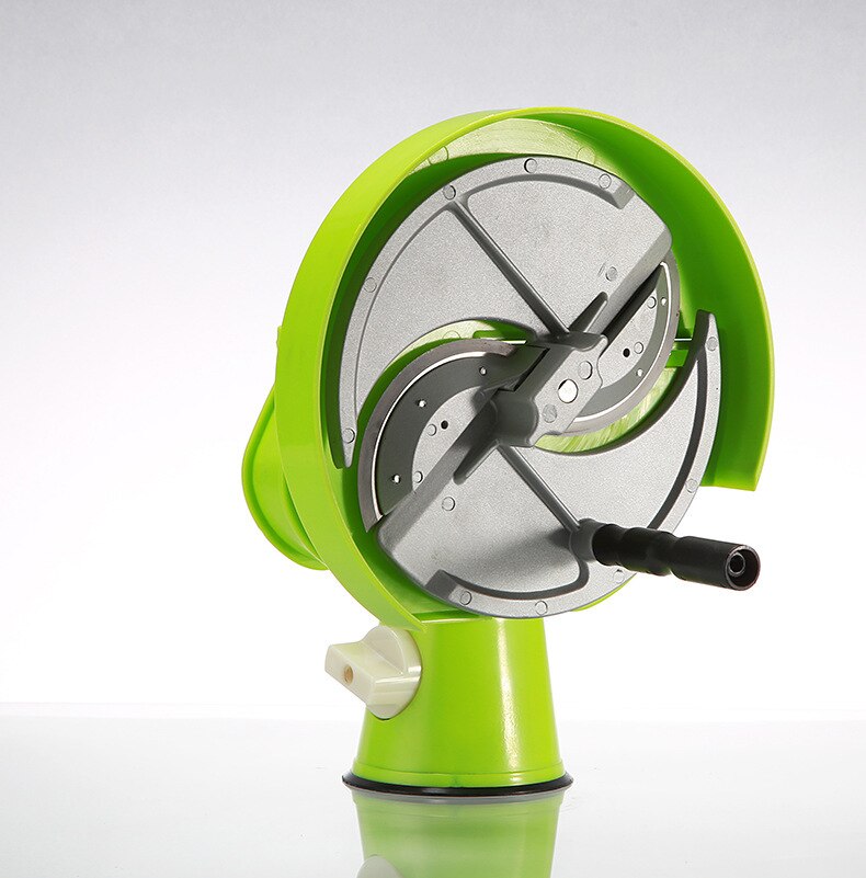 Cortador de frutas y verduras, soporte de ayuda seguro para cortar, accesorios de cocina