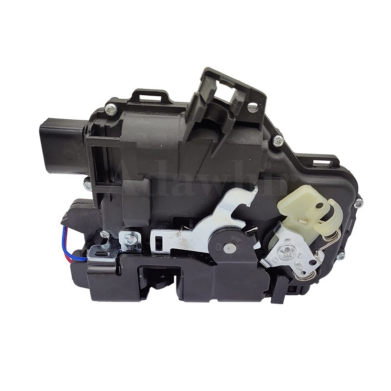 Door Lock Actuator for VW Golf Polo Transporter Front Right Door Lock Actuator 3B1837016BR 3B1837016 3B1837016S