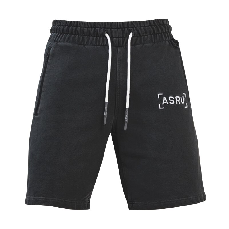 Mannen Plus Size Straight Vijf-Punt Shorts Strand Broek Casual Multi-Pocket Sport Boardshorts Losse Lichtgewicht Shorts gym