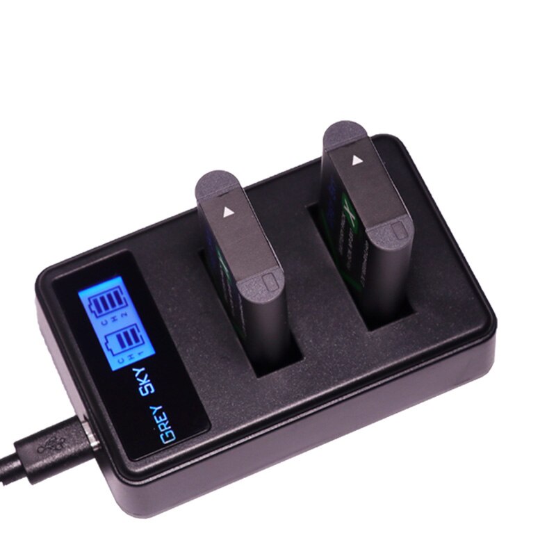 NP-BX1 NP BX1 batería para Sony DSC-WX350 HX60 HX400 H400 HX50 RX100M3 RX1R RX100M2 HX300 RX100 RX1 PJ410 X405 PJ240E