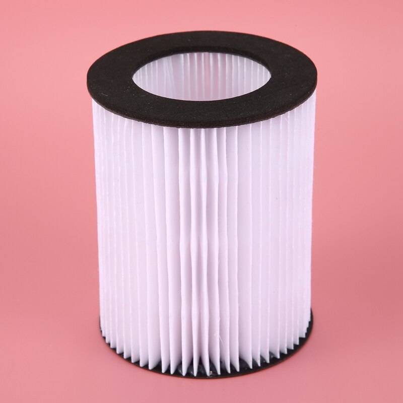 Air Purifier Filter Replacement Filter - Perfect for Office Desktop.Home
