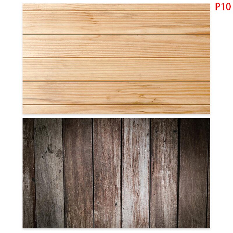 Arrière-plan de photographie pour Studio Photo, 57x87cm, impression 2 faces: P10